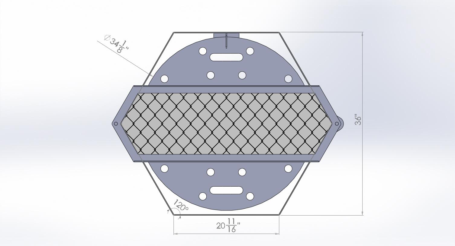 hex pit top.JPG