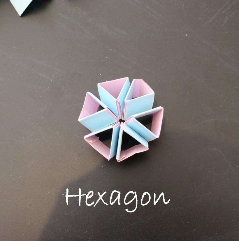 hexagon.jpg