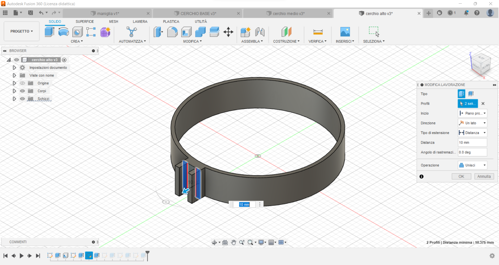 high_Cylinder6.png