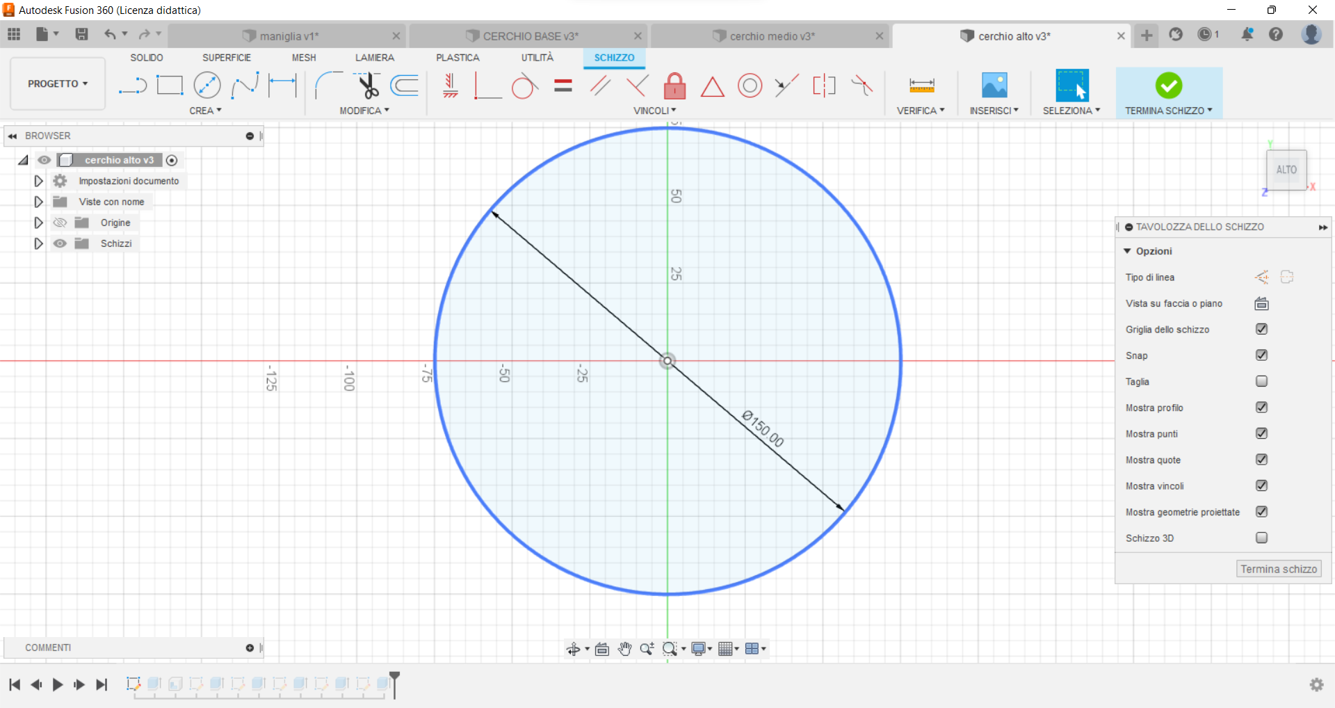 high_cylinder.png