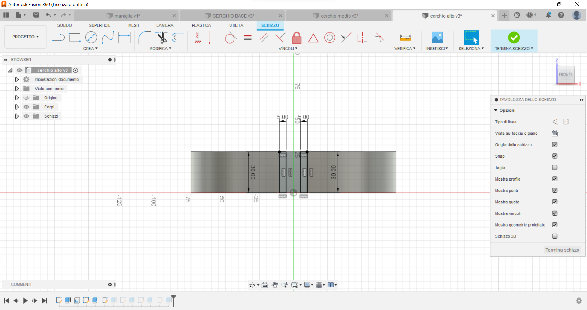 high_cylinder5.png