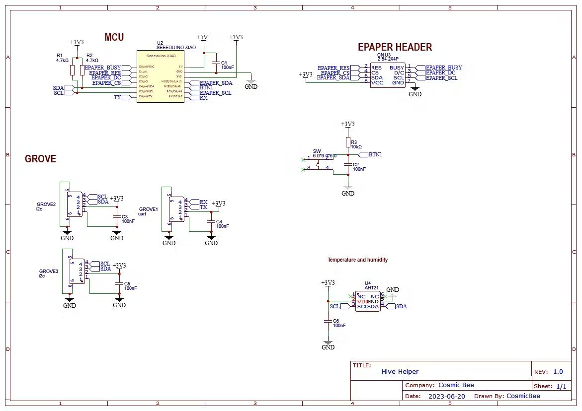 hive-helper-schematic.jpg