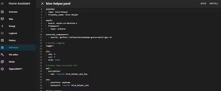 home-assistant-yaml.jpg