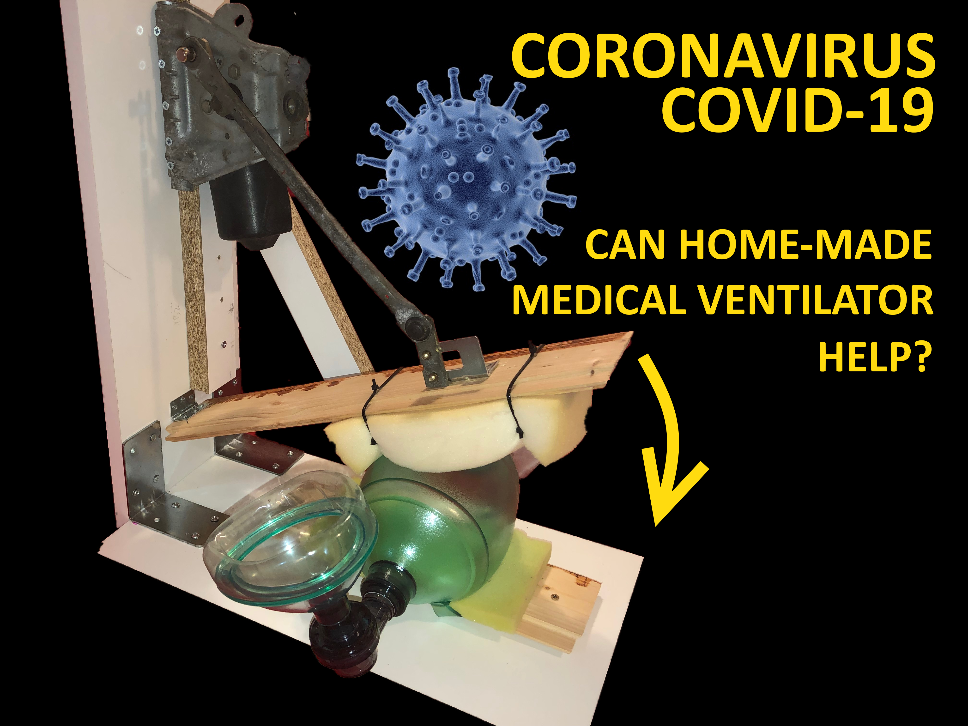 home-made-medical-ventilator.png