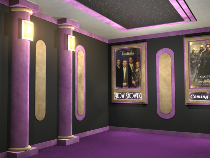 home-theater-decor.jpg