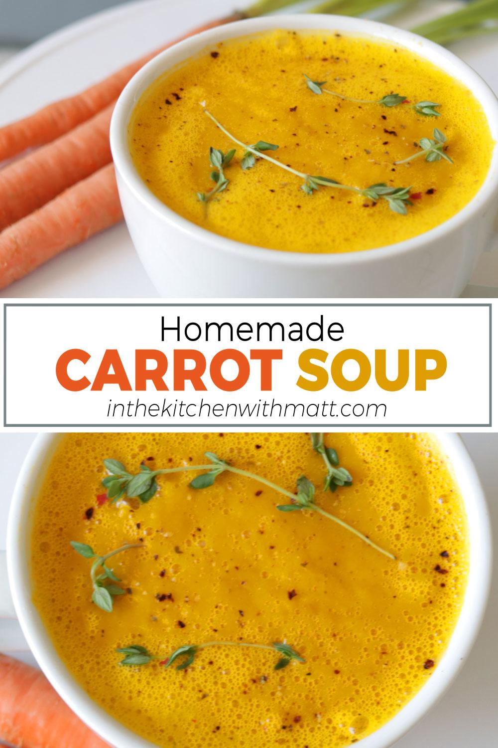 homemade carrot soup pin hi res.jpg