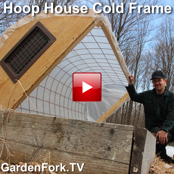 hoop house 2 instructables.jpg