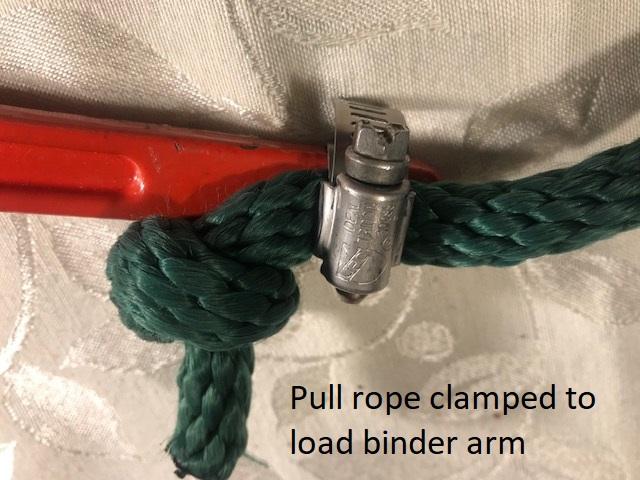 hose-clamp-rope.jpg