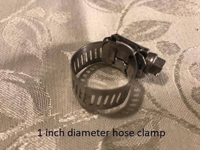 hoseclamp.jpg