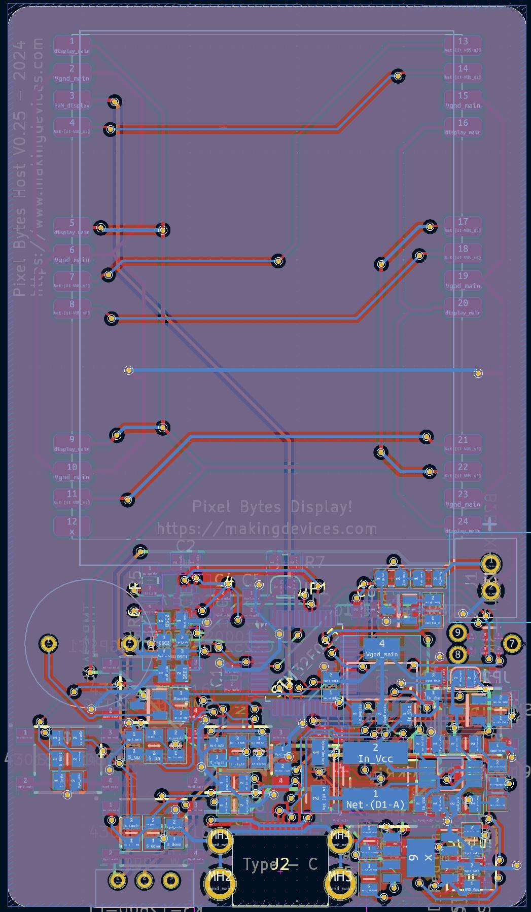 host_pcb.JPG