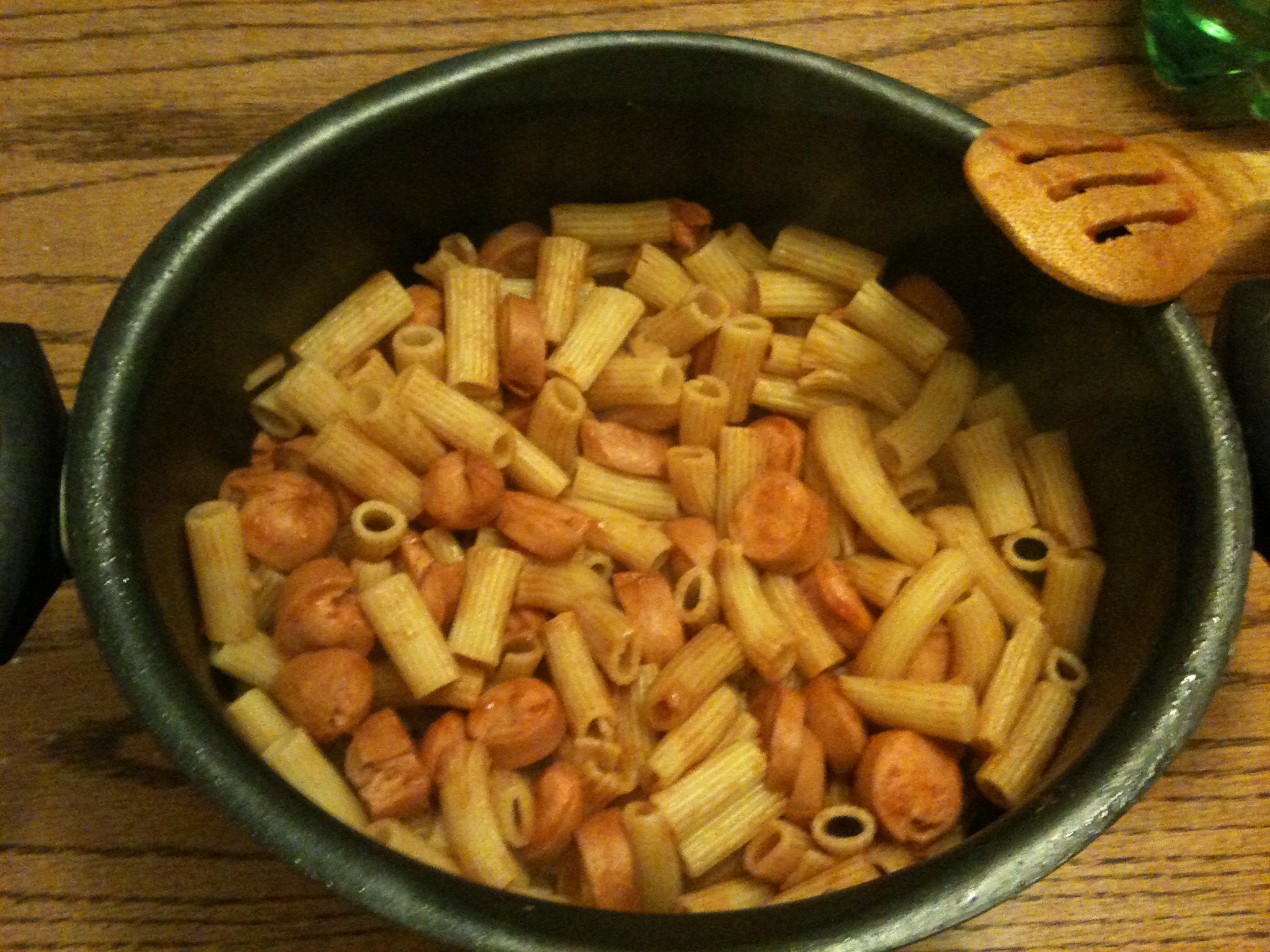 hot dog noodle pasta.JPG