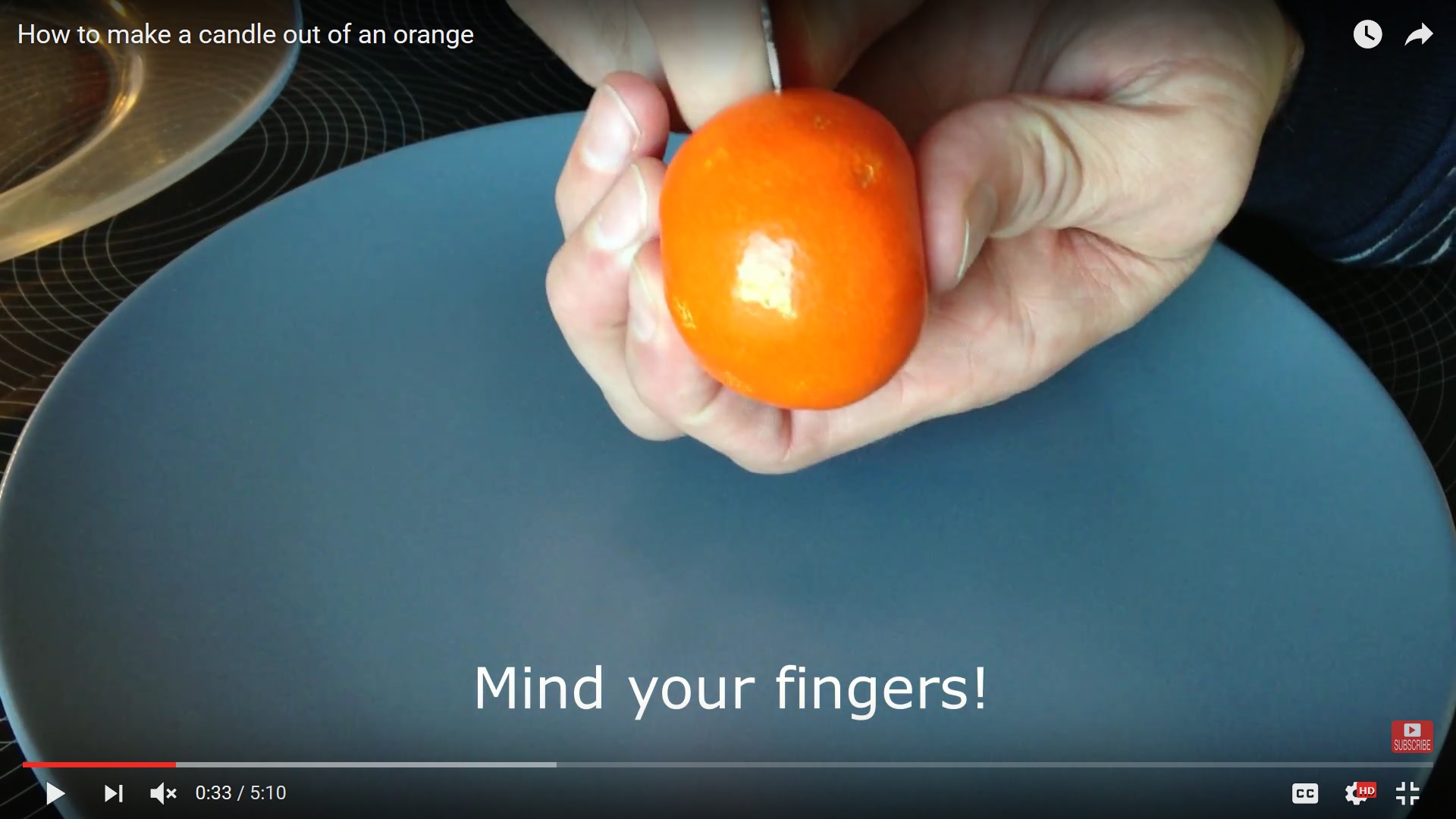 how to make a candle out of an orange step 2.jpg