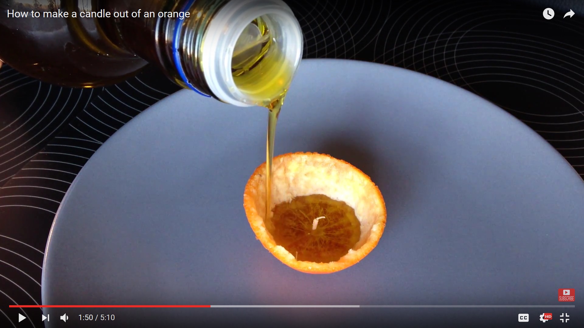 how to make a candle out of an orange step 7.jpg