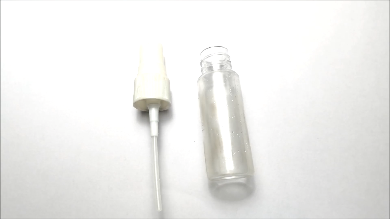 how to make sanitisers at home (17).png