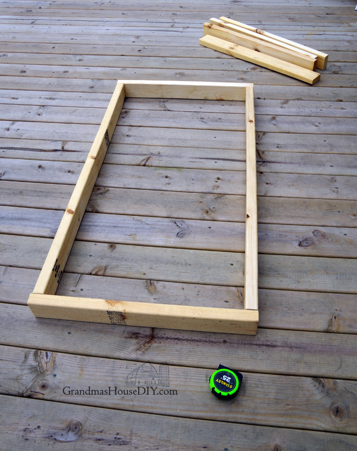 how-to-build-barn-door-table.jpg