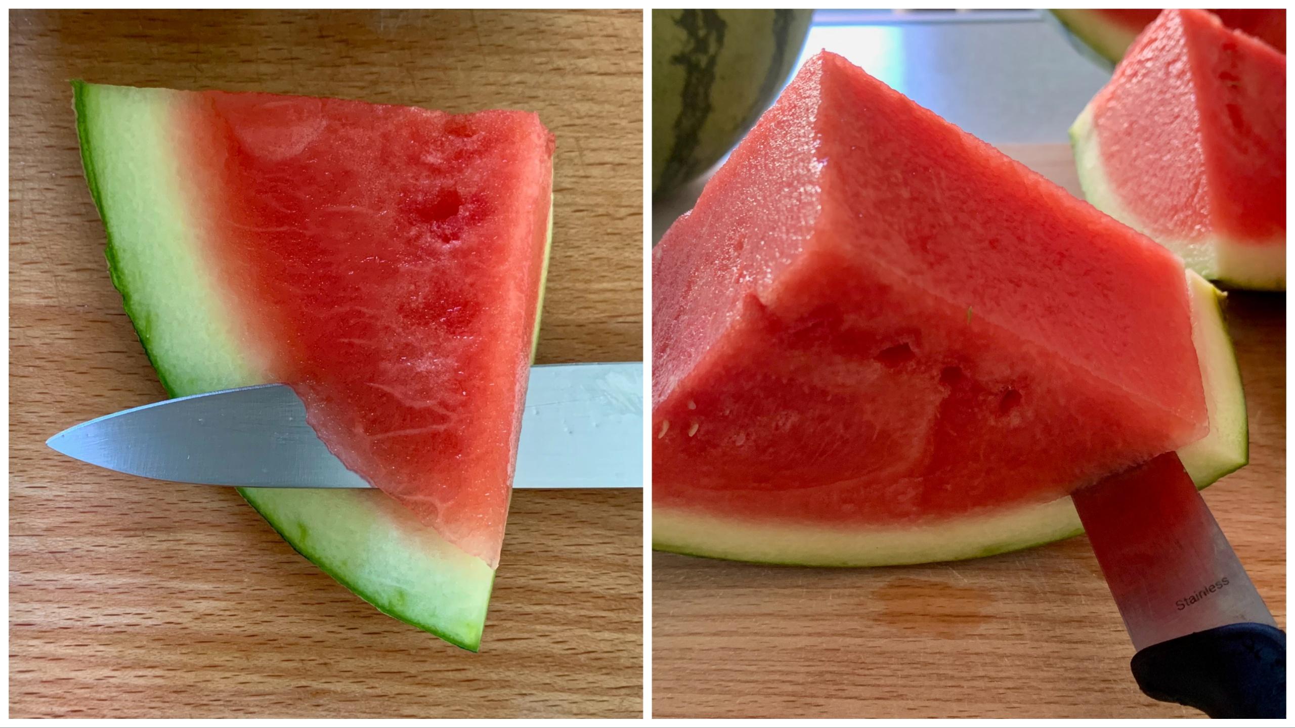 how-to-cut-a-watermelon-5.jpg