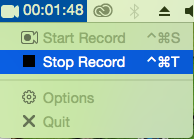 how-to-record-screen-on-mac-stop.png