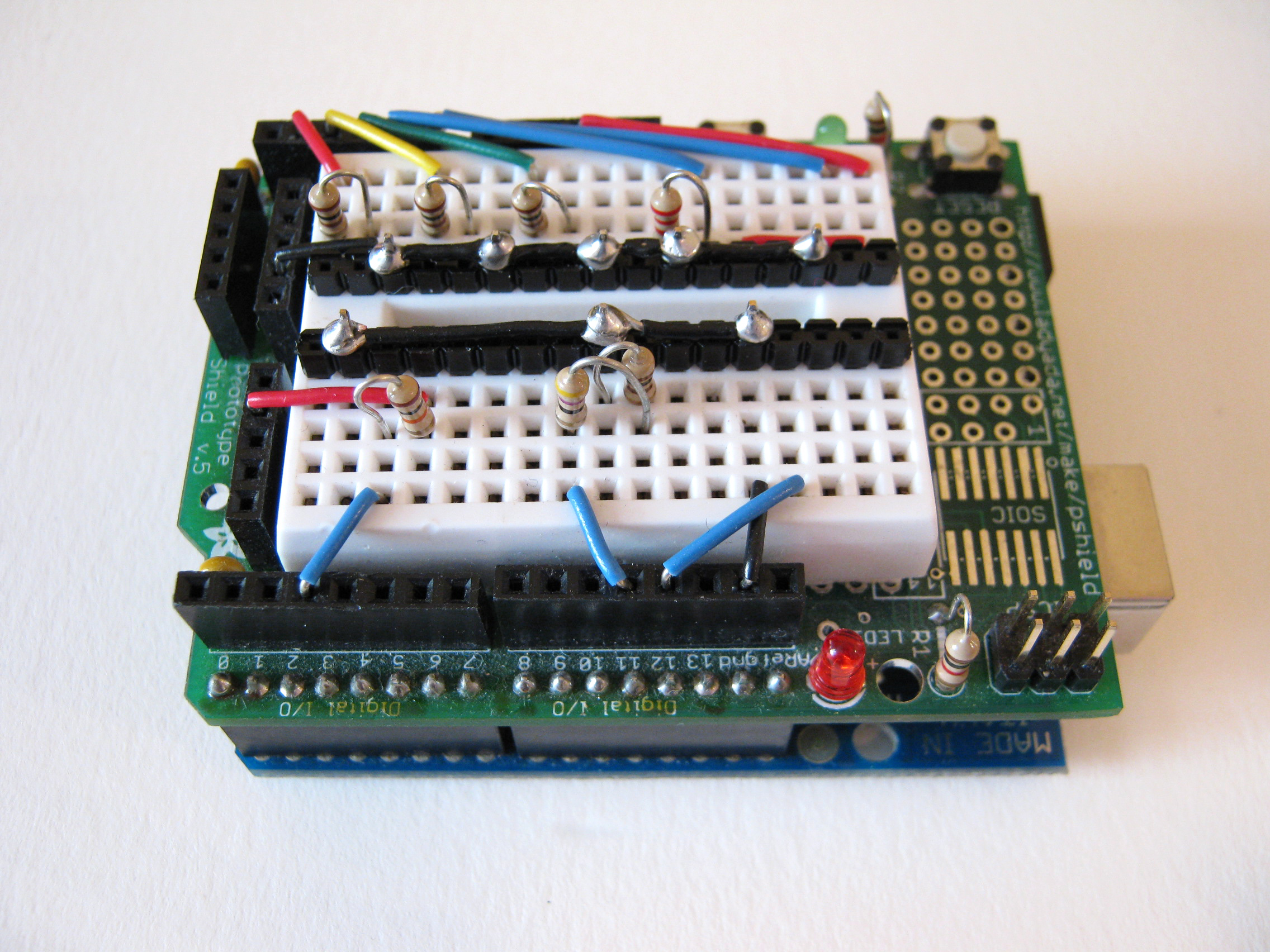 hsf-board-11.jpg