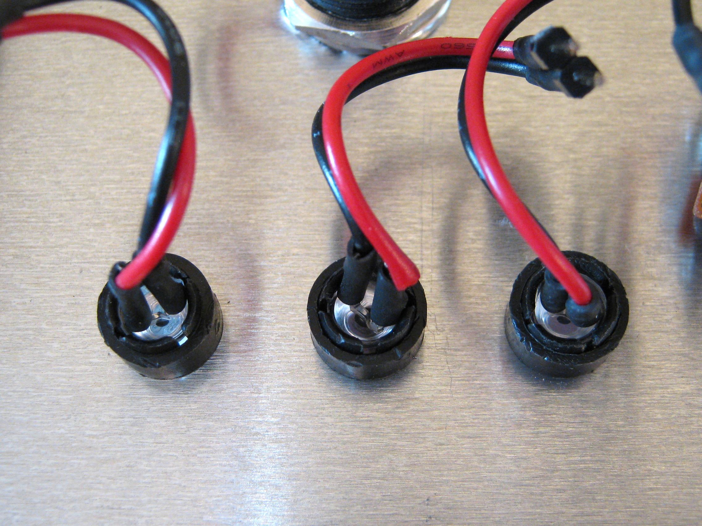 hsf-leds-01.jpg