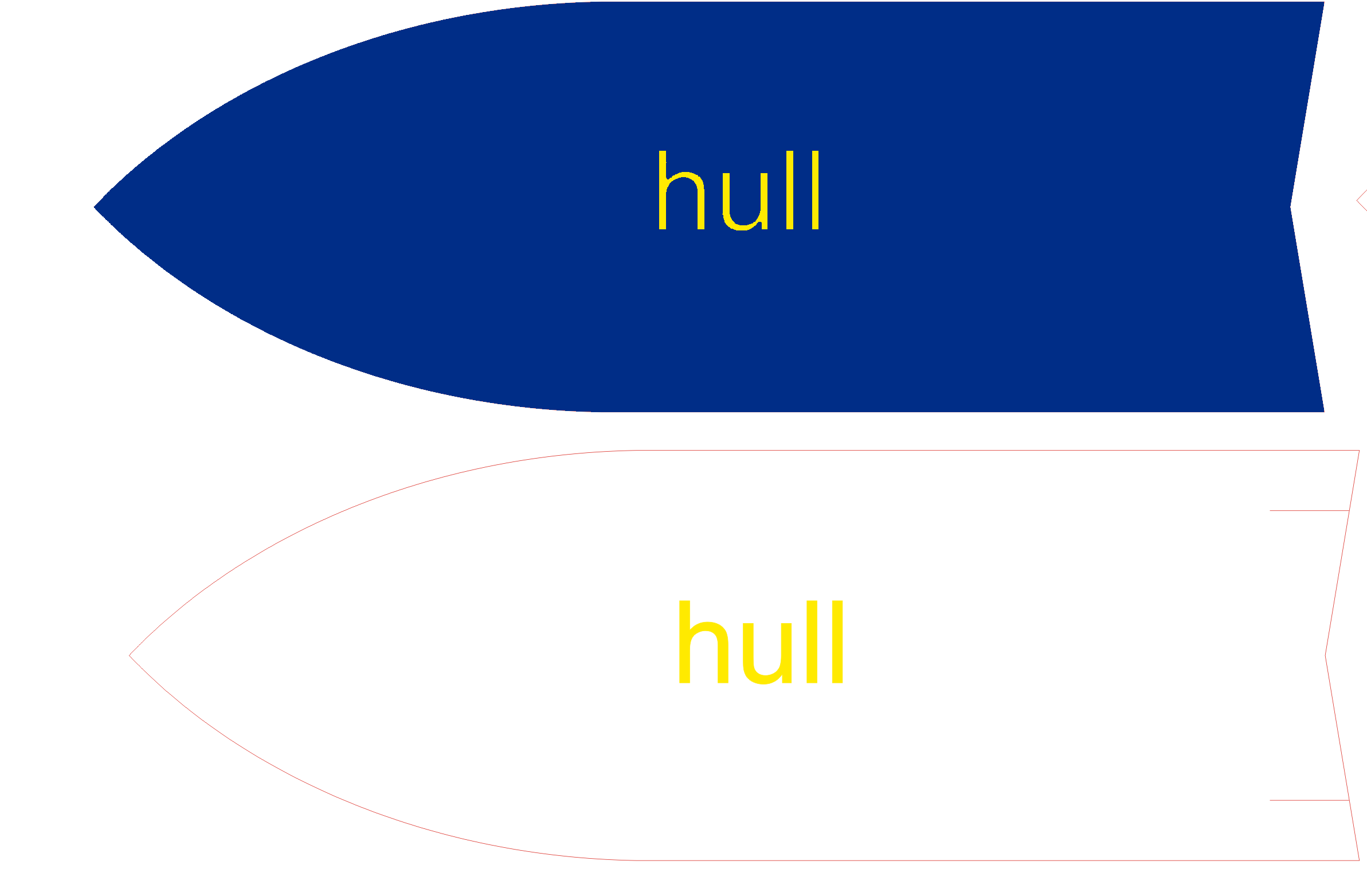 hull.png