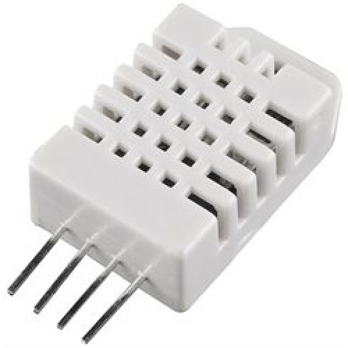 humidity-temperature-sensor-dht22-500x500.jpg