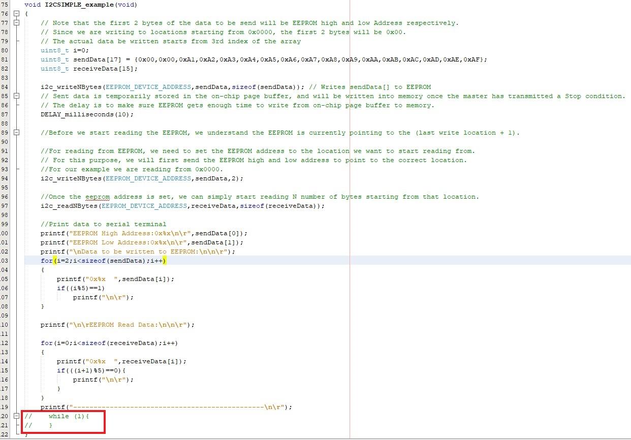 i2c_simple_example.c.jpg