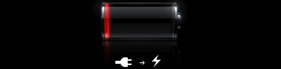 iPhone-Battery.png