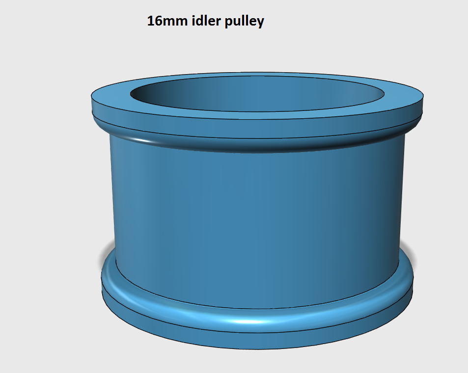 idler pulley.png