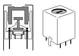 ifcan1.gif