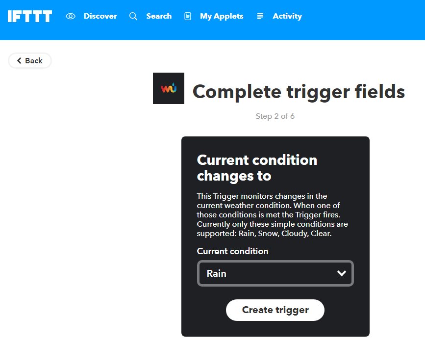 ifttt-2.PNG