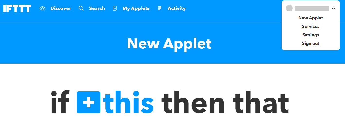 ifttt0.png