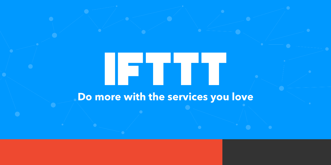 ifttt1.png