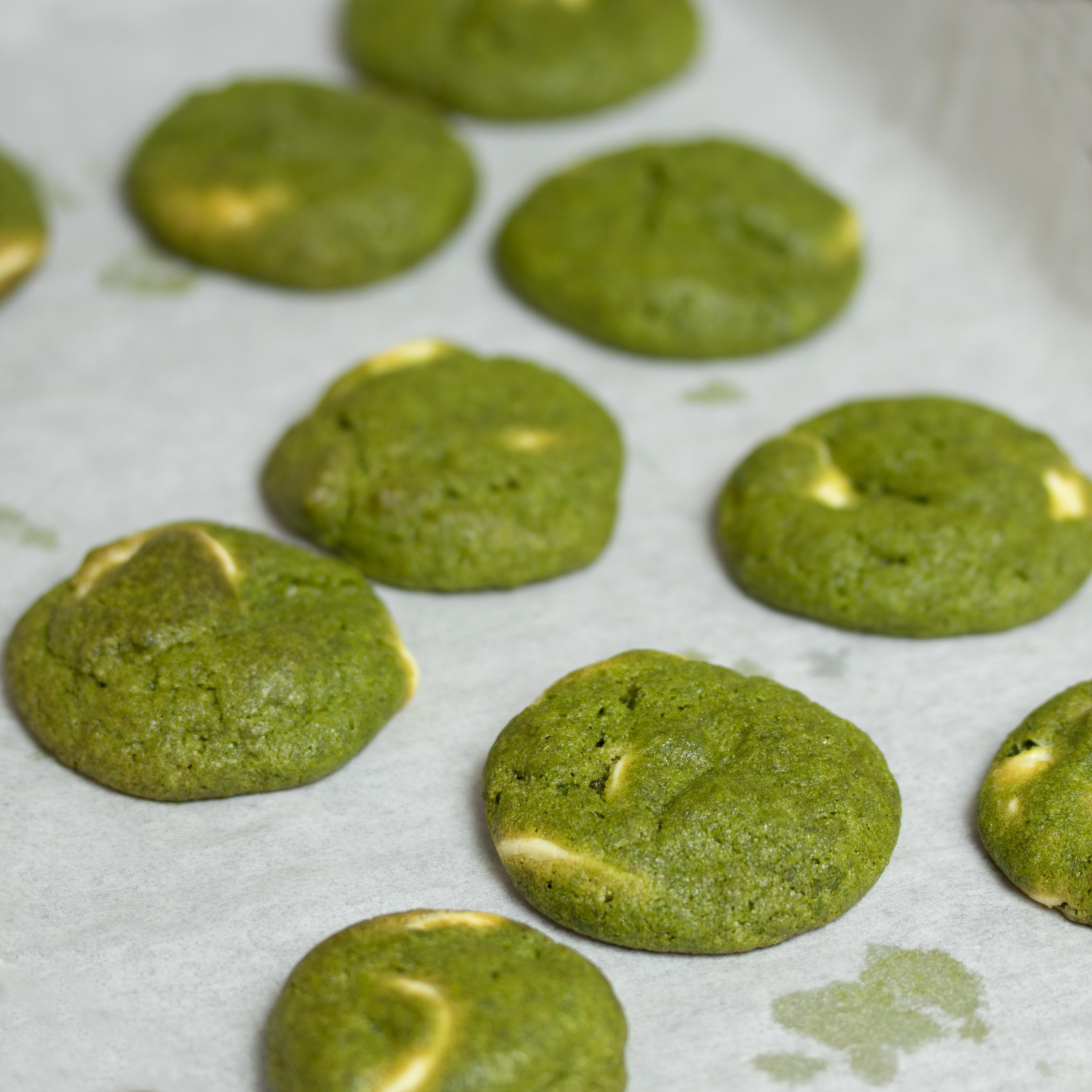 ig_matcha cookie 1.jpg