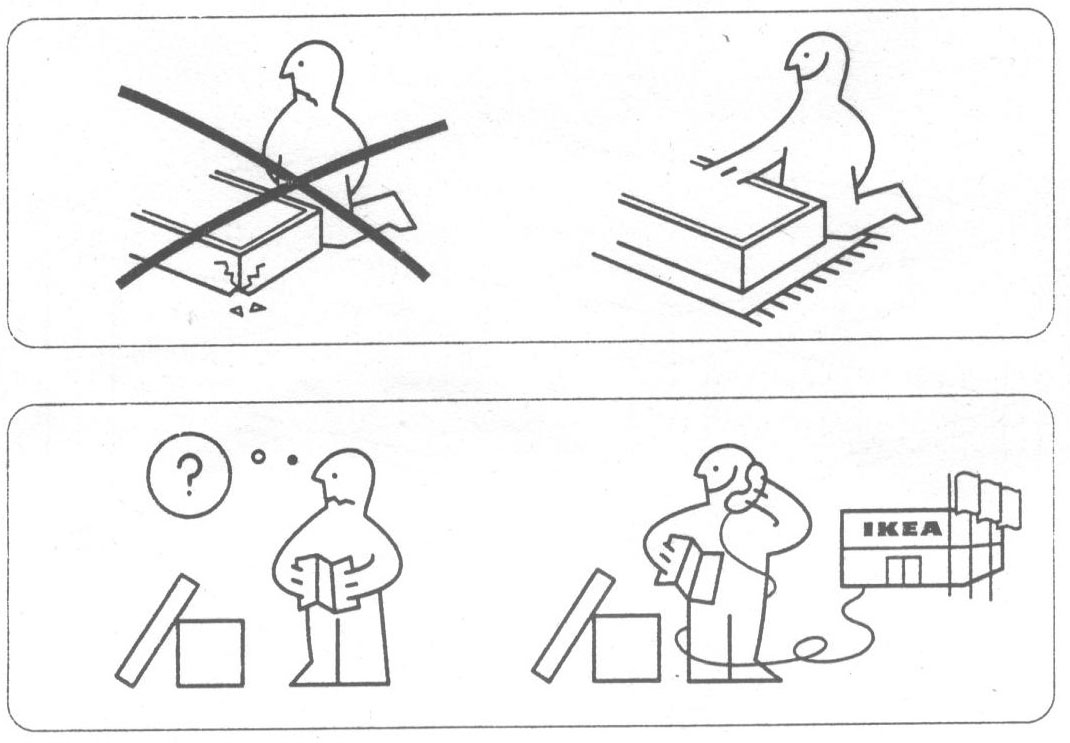 ikea_instructions.jpg