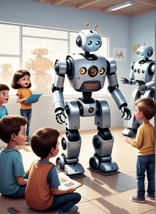 illustration-of-children-learning-about-robots-418928552.png