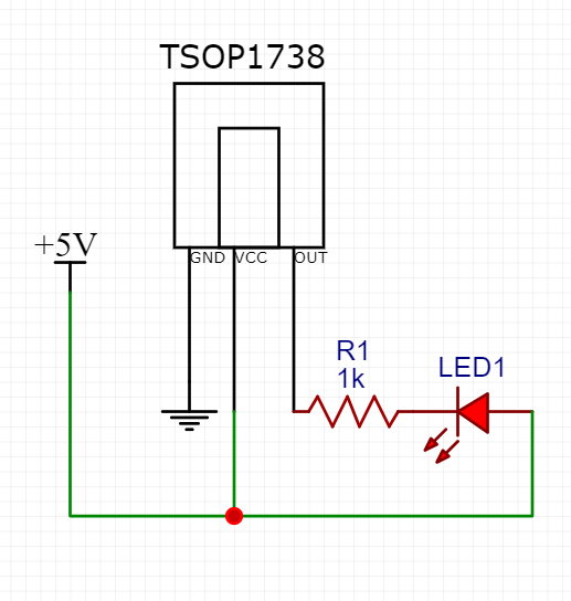 image_2021-02-04_201325.png