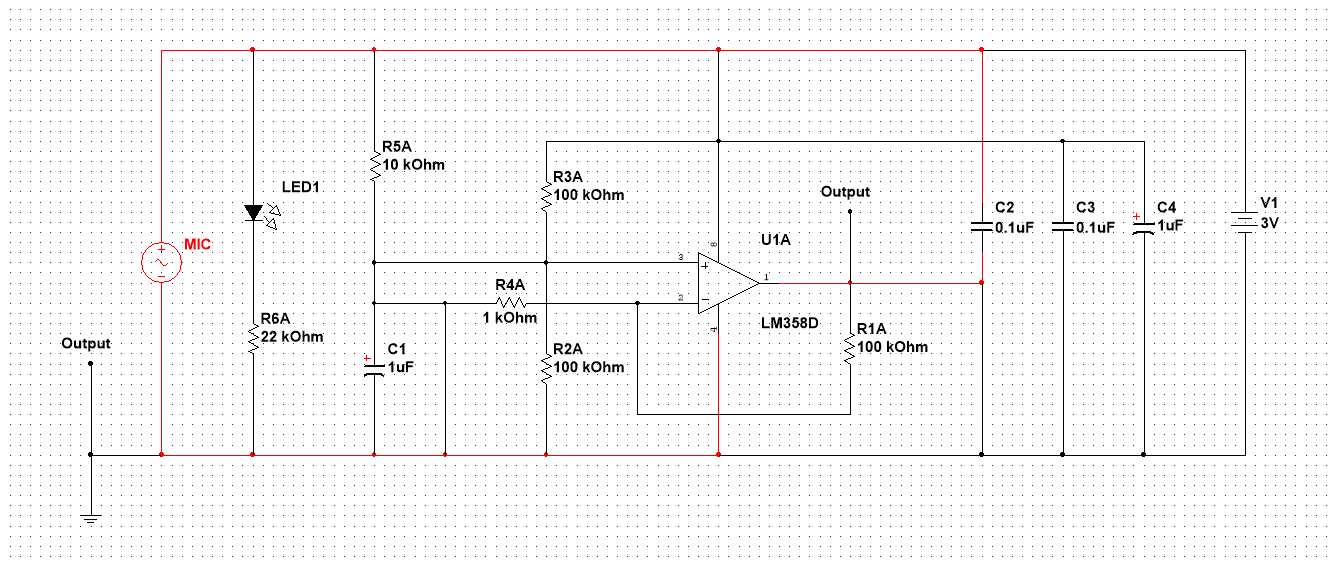 image_2022-01-04_132849.png