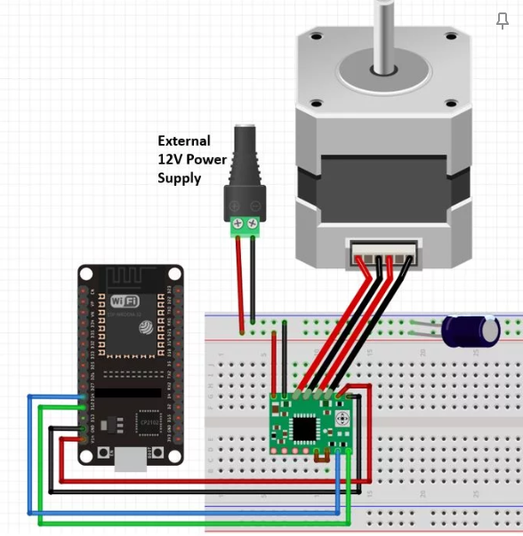 image_2023-11-23_221624155.png