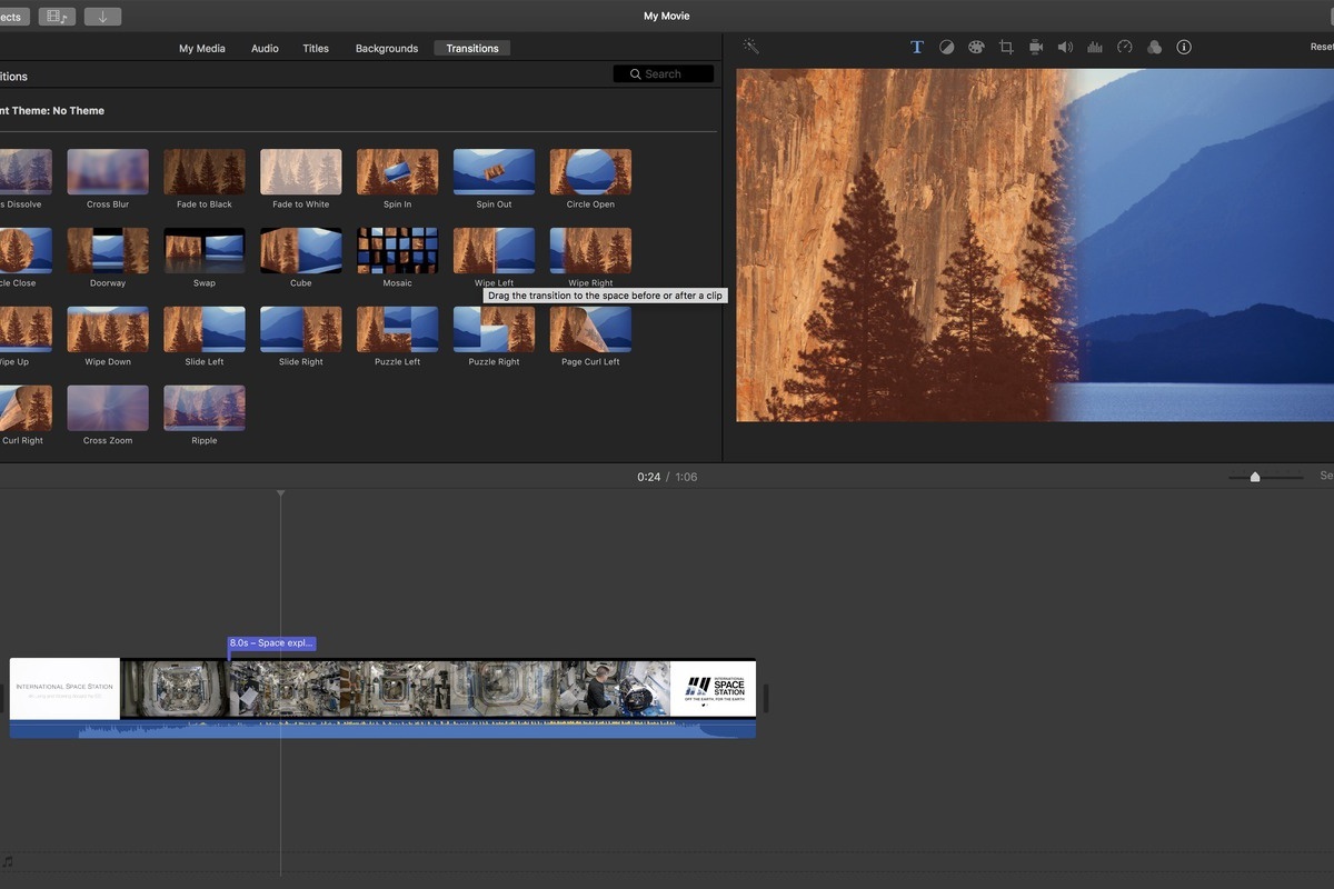 imovie-transitions-100741174-large.3x2.jpg