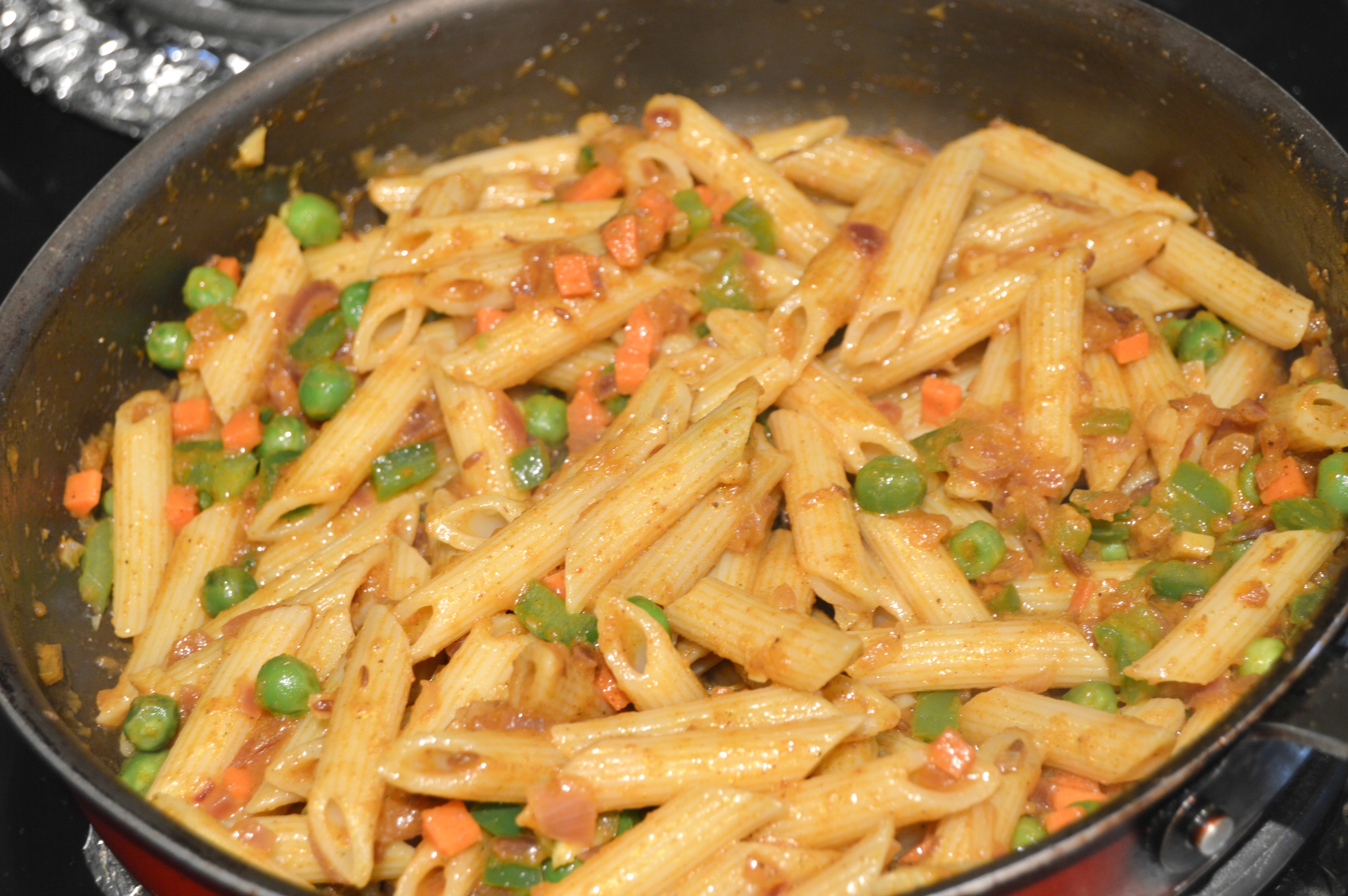 indian pasta with masala twist.jpg