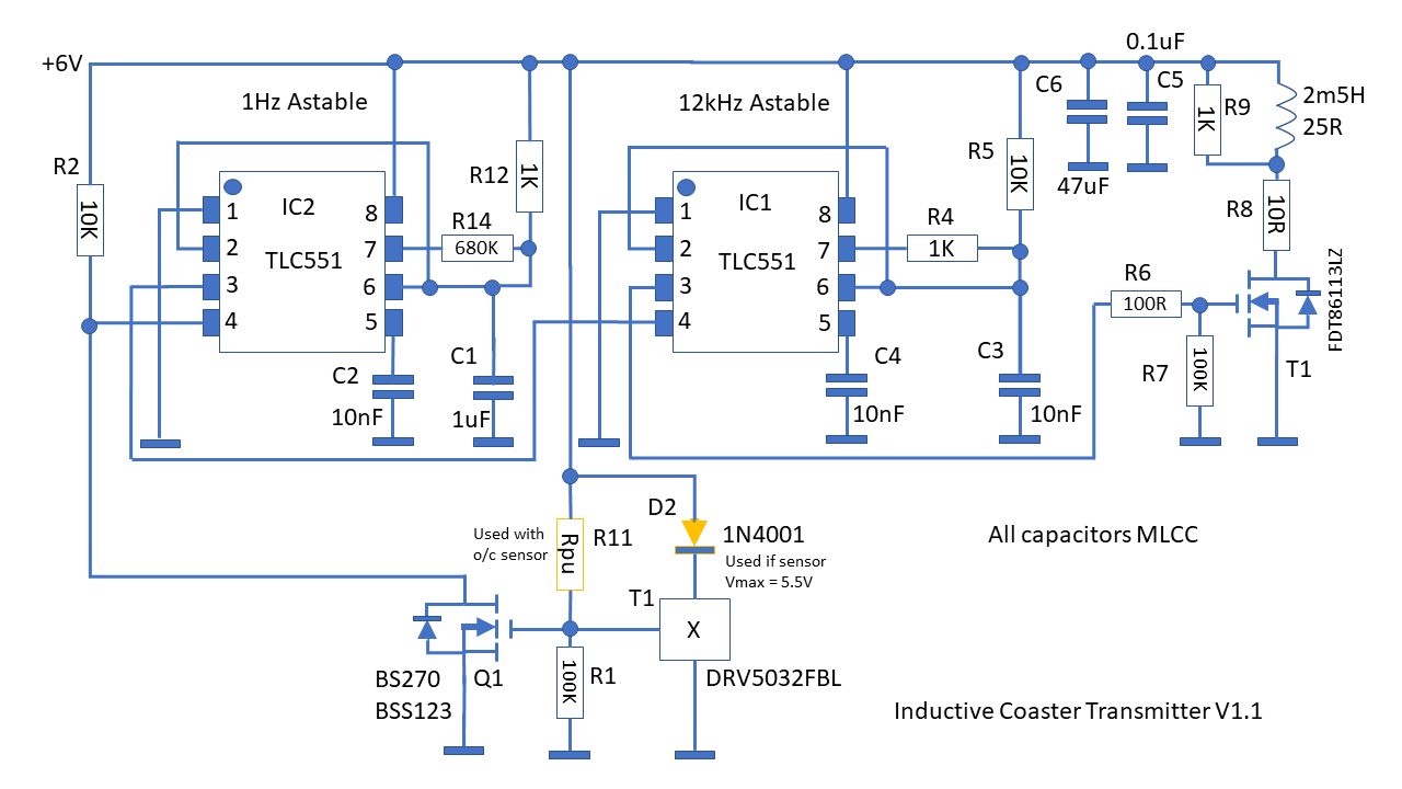 inducoaster_cct_1_1.png