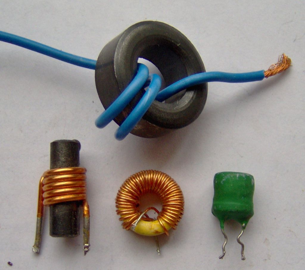 inductors.jpg