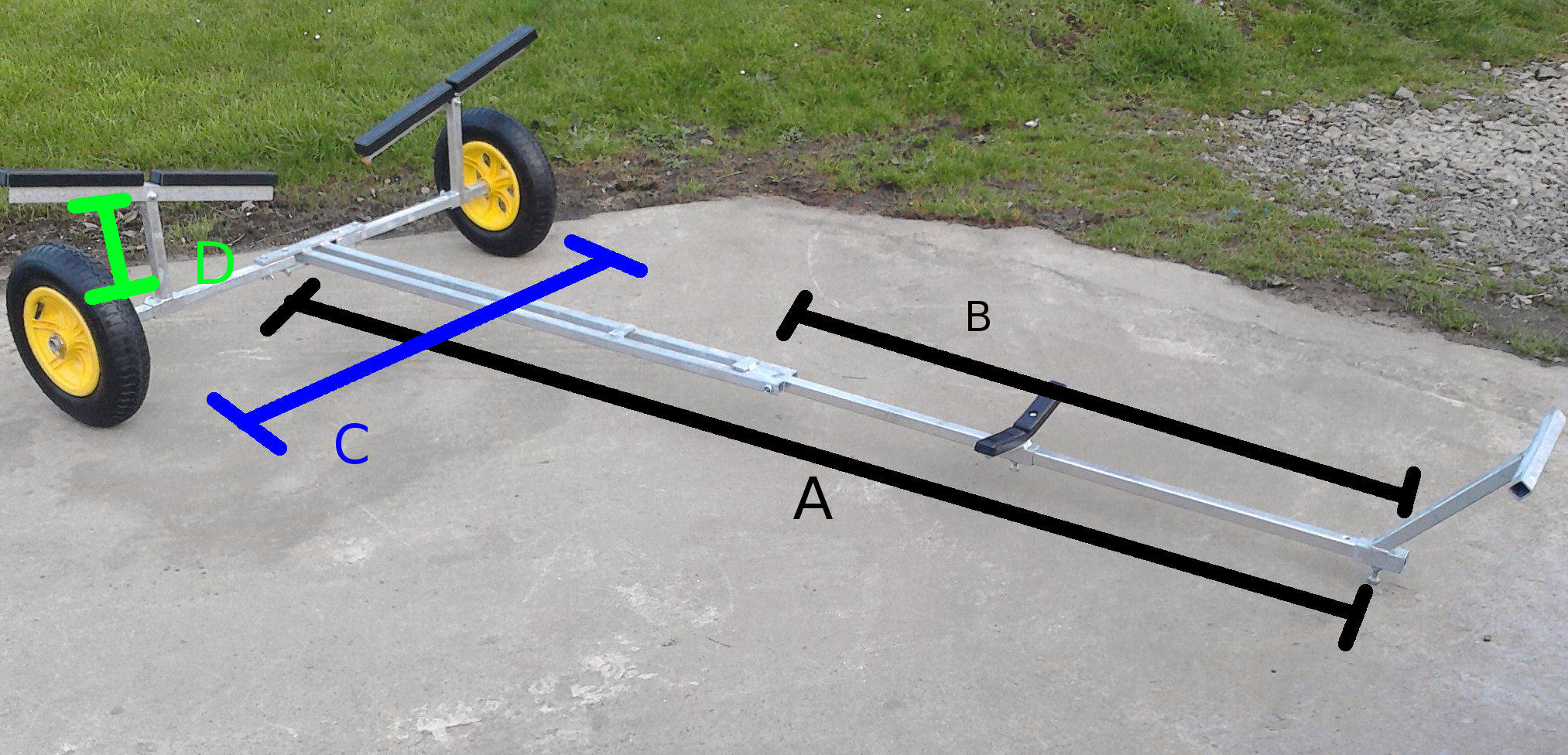 inflatable honwave launching trolley.jpg