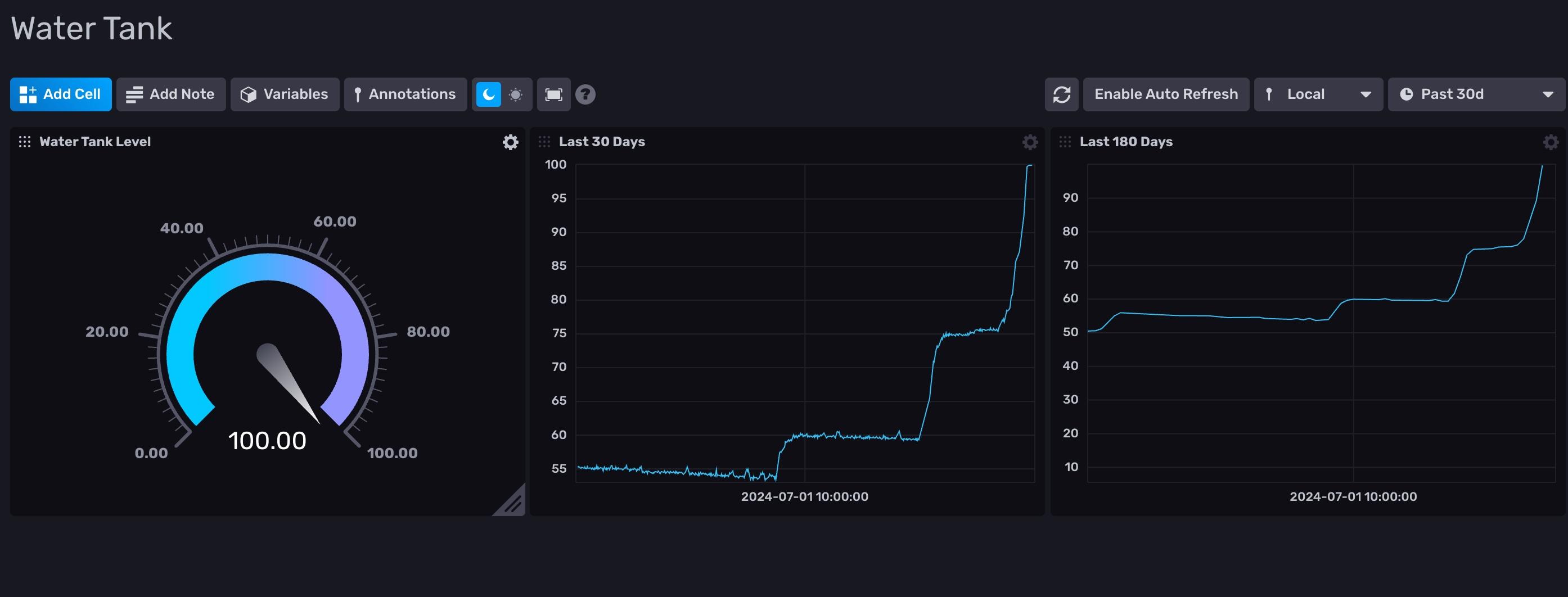 influxdb.jpg