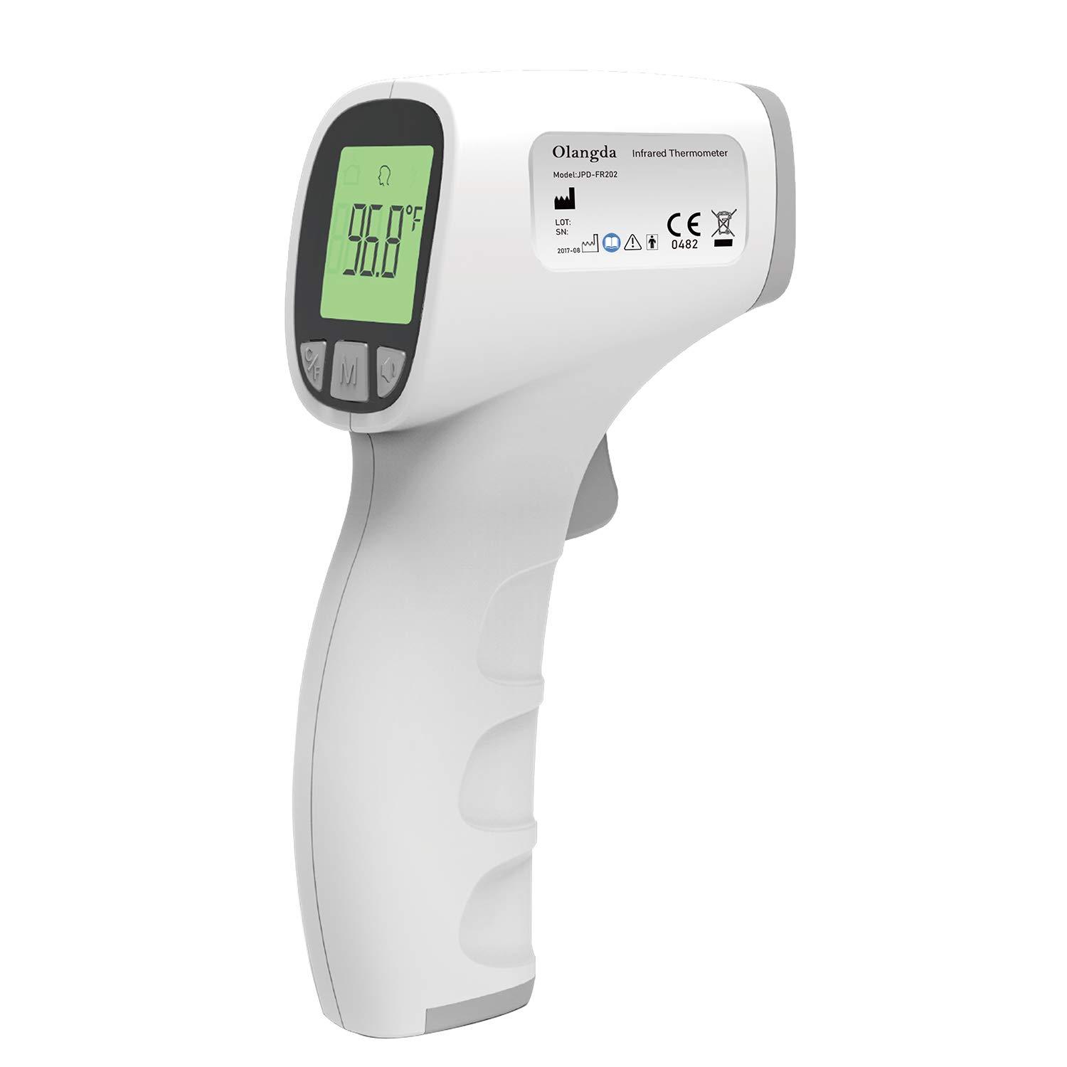 infrared thermometer.jpg