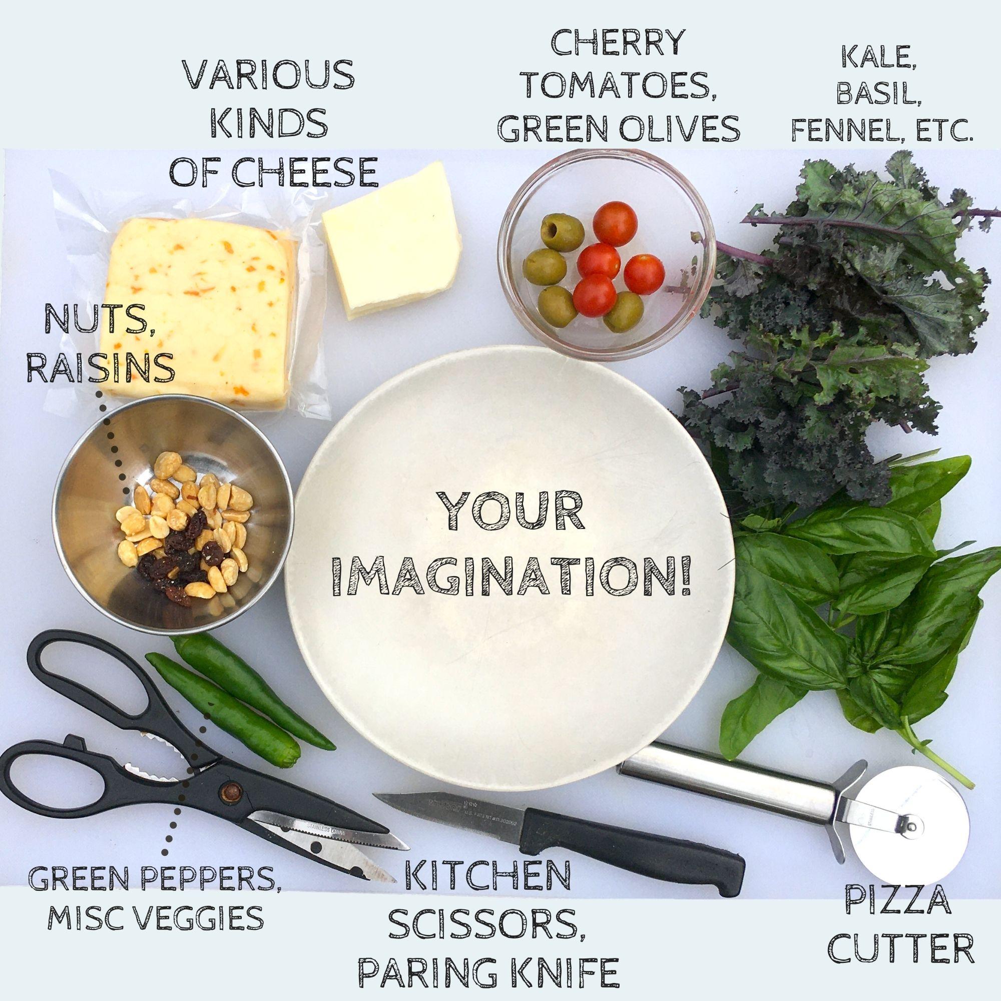 ingredients and supplies.jpg