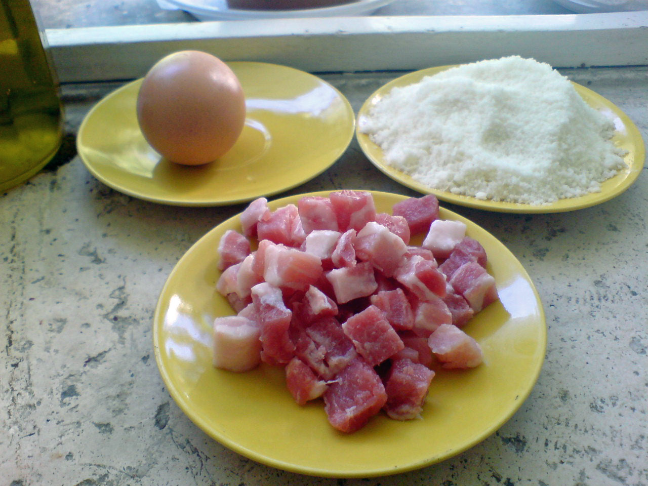 ingredients carbonara.bmp