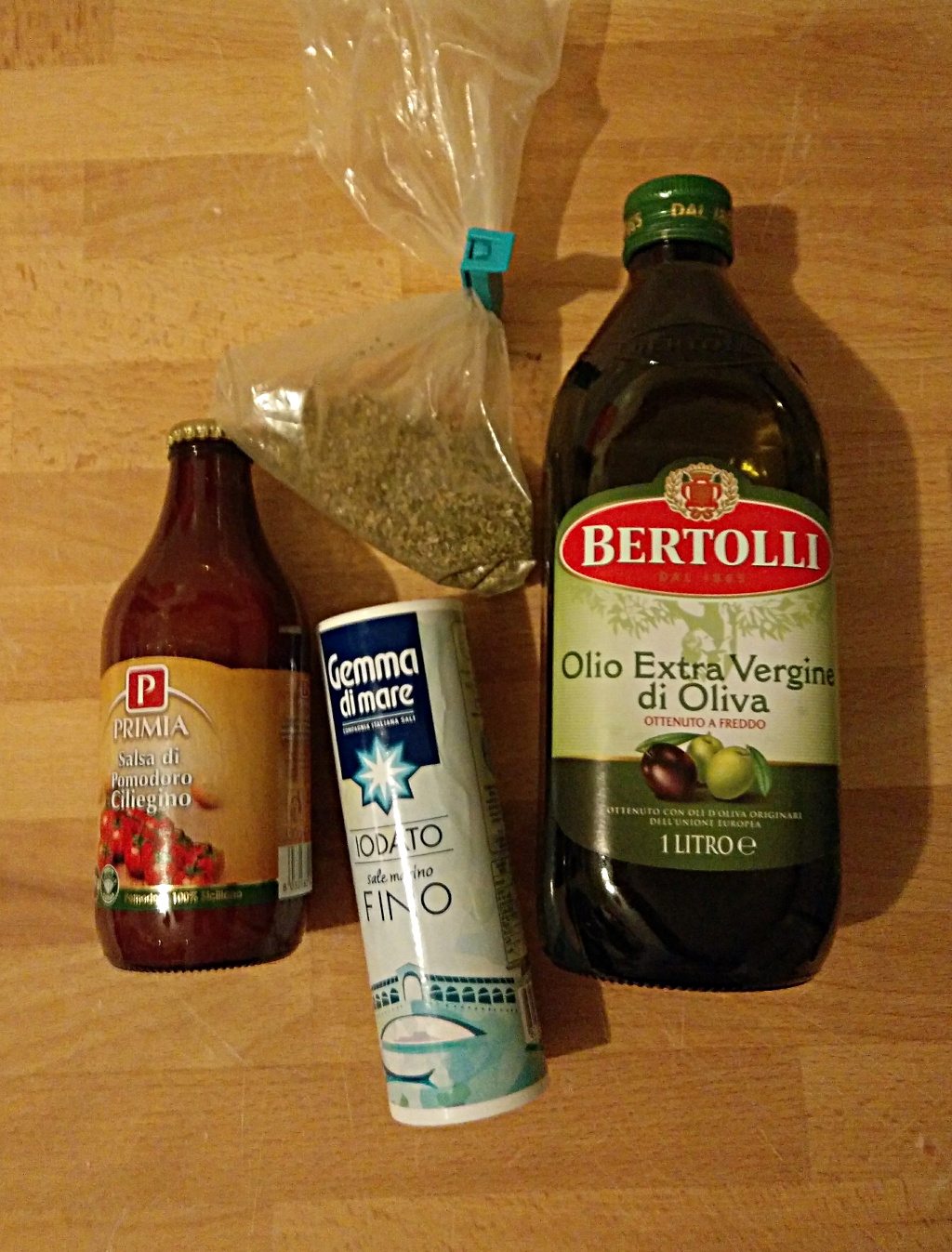 ingredients03.jpg