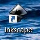 inkscape.JPG