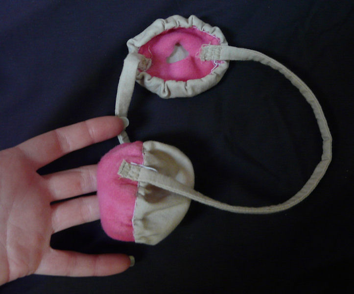 inside ear muffs.jpg